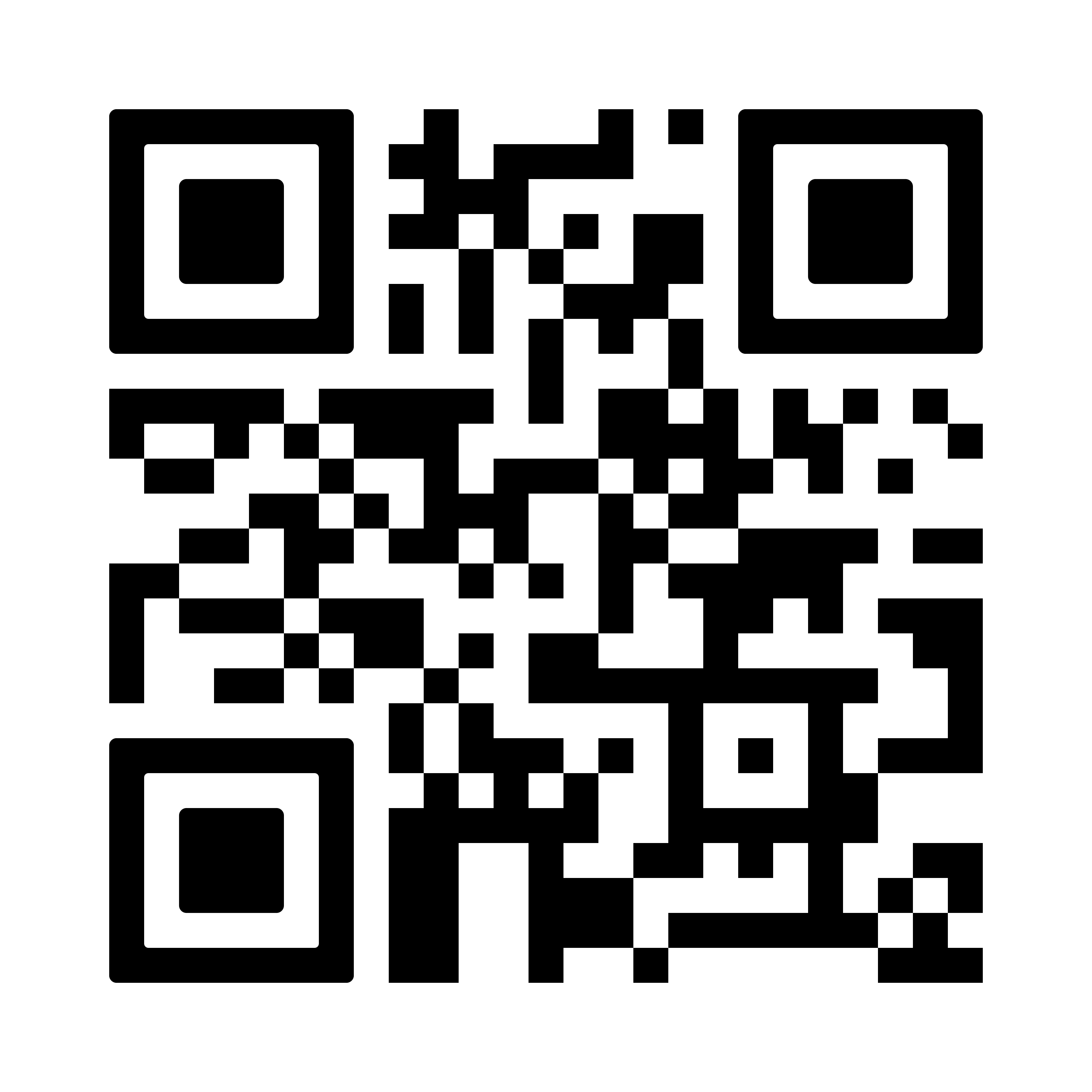 QRcode to download our app